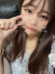 パパ活素人女子大生 せいら