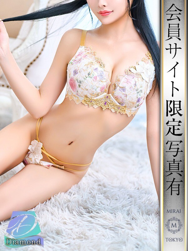 阿部しいな(23)