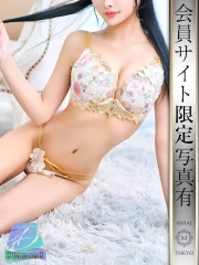 阿部しいな(23)