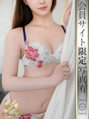 黒木ゆみな(21)
