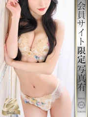 MIRAI-TOKYO 六本木店 片瀬みりな