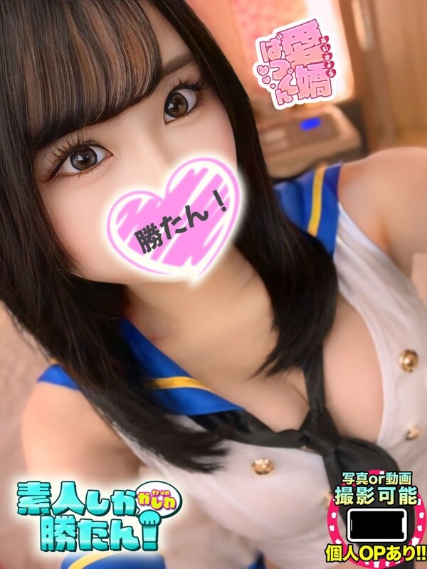 みみ