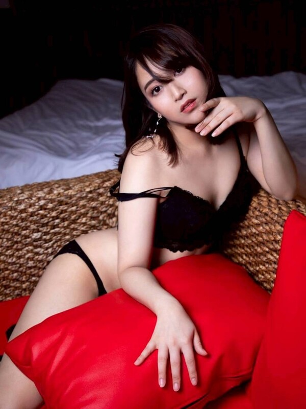 広瀬(27)