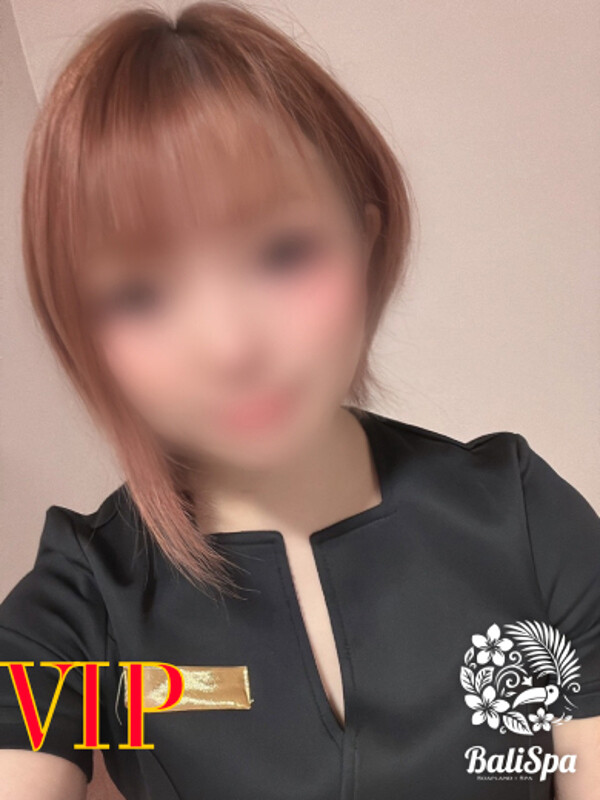 一条りりか
