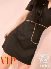 BaliSpa-バリスパ- 華村いろか(40)