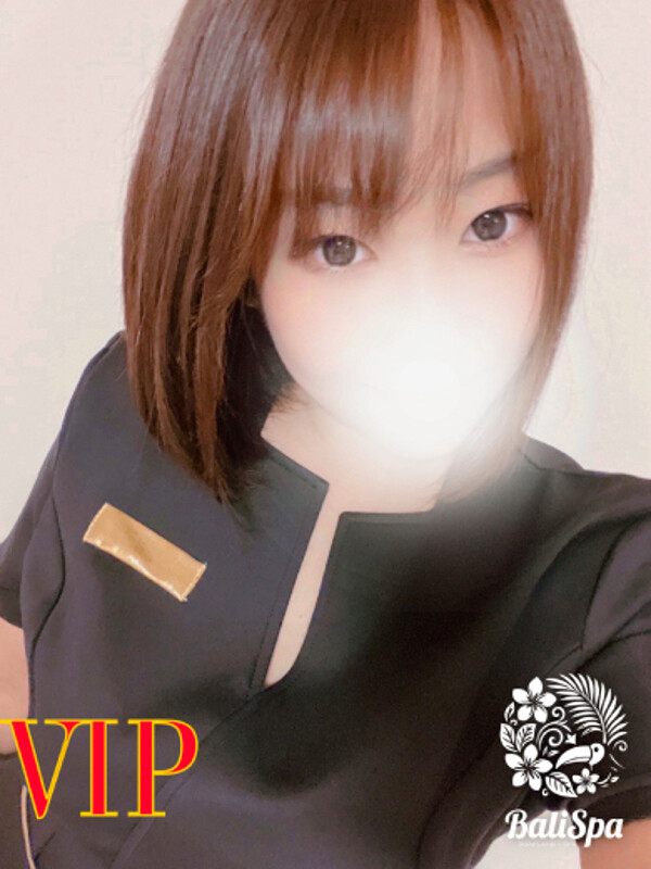 藤崎あさみ