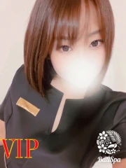 藤崎あさみ(33)