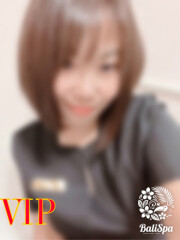 BaliSpa-バリスパ- 藤崎あさみ(33)