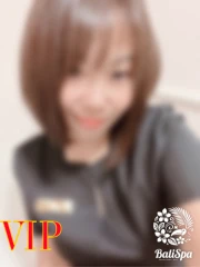藤崎あさみ(33)