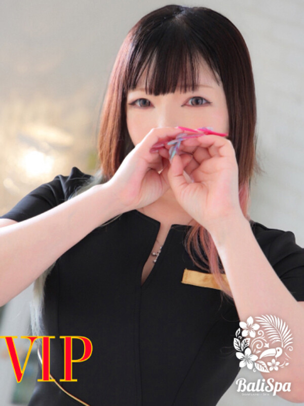 夏目ゆり