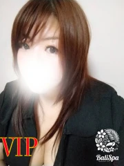 大森そら(35)
