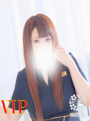 BaliSpa-バリスパ- 荻野ちひろ(24)