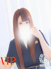 荻野ちひろ(24)
