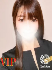 寒凪こころ(29)