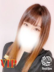 一ノ瀬ななみ(30)