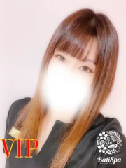 BaliSpa-バリスパ- 一ノ瀬ななみ(30)