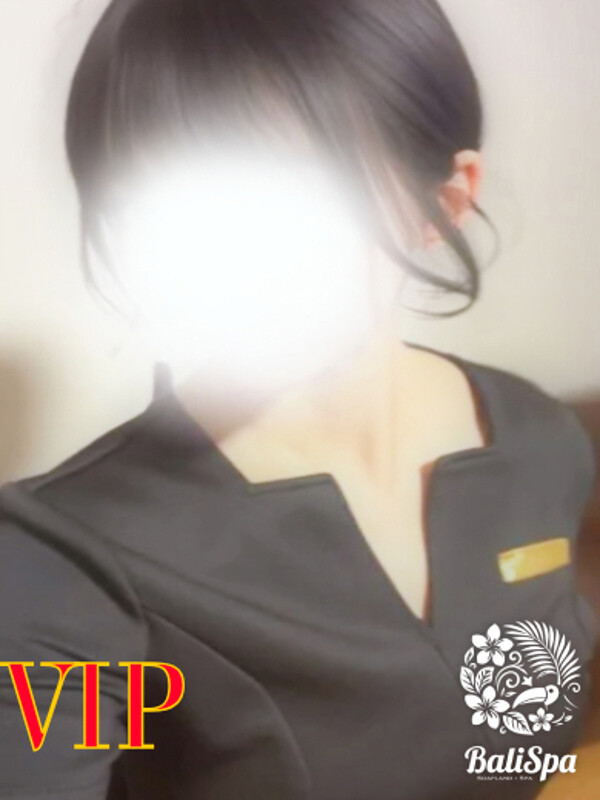 水沢はな