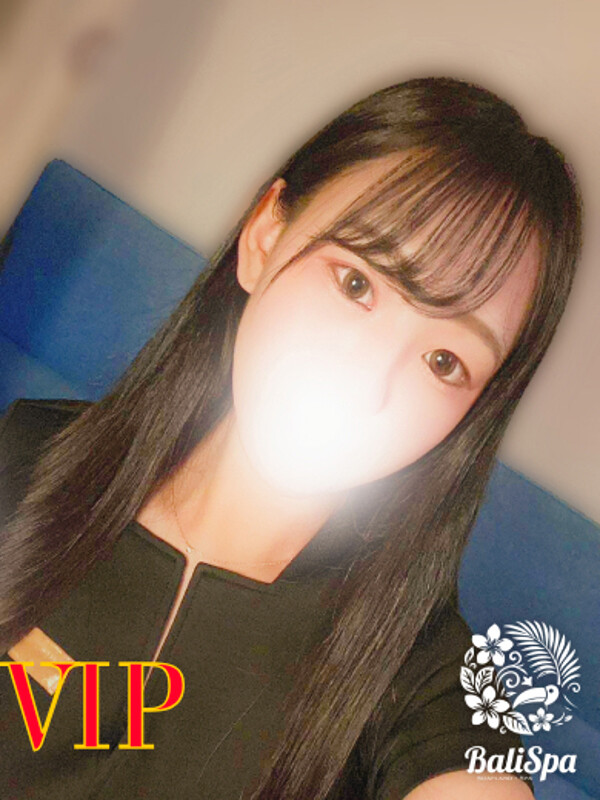 日南りんか(25)