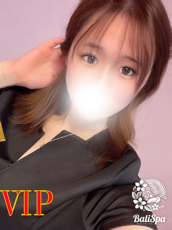 愛沢なお(20)