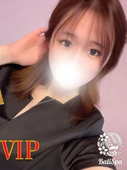 愛沢なお(20)