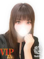 麦野いちご(25)