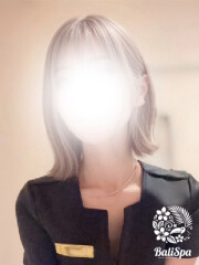 BaliSpa-バリスパ- 月島あかり(31)