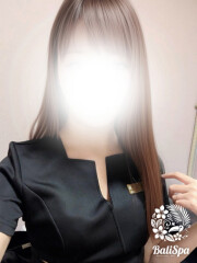 BaliSpa-バリスパ- 綾瀬ひより(19)