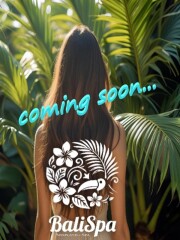 BaliSpa-バリスパ- 藤井みあ(32)