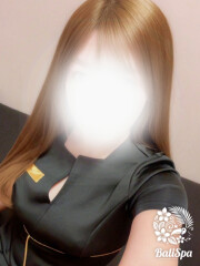 BaliSpa-バリスパ- 東條みさき(34)