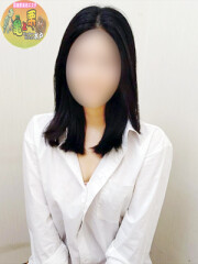 亀と栗ビューティクリニック水戸 かほ(28)