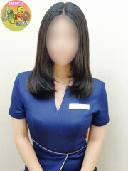 亀と栗ビューティクリニック水戸 かほ(28)