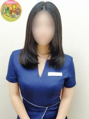 入会金無料！