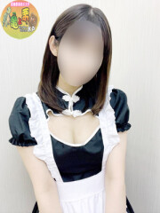 亀と栗ビューティクリニック水戸 かりん(21)