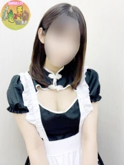 亀と栗ビューティクリニック水戸 かりん