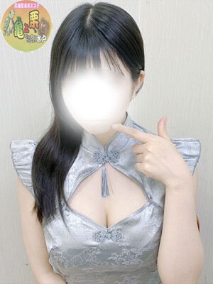 かなた(19)