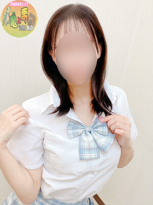 みく