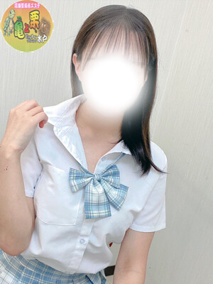 みく(22)
