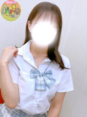 亀と栗ビューティクリニック水戸 みく(22)