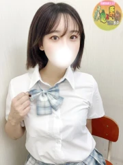 亀と栗ビューティクリニック水戸 もね(20)