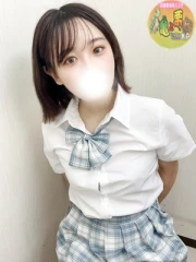 亀と栗ビューティクリニック水戸 もね(20)