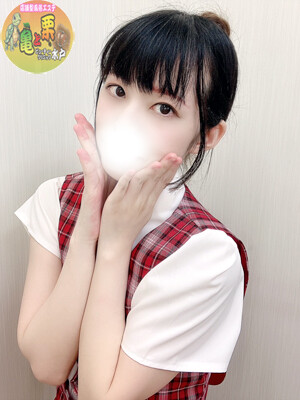 ゆうり