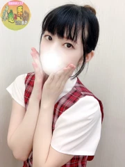 亀と栗ビューティクリニック水戸 ゆうり(23)
