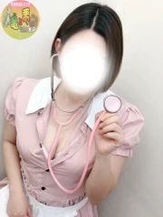 亀と栗ビューティクリニック水戸 りあん(22)