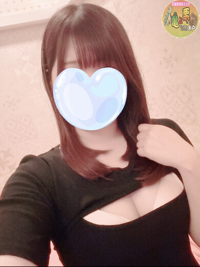 まのん11/22体験(23)