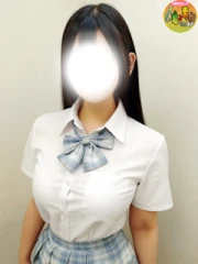 さや5/7入店(19)