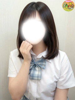 みらい(19)