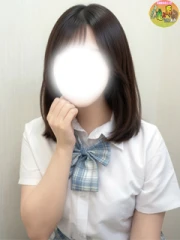 みらい(19)