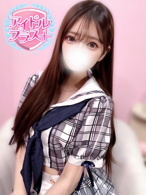 白雪ゆい(23)