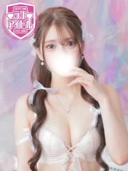 白雪ゆい(23)