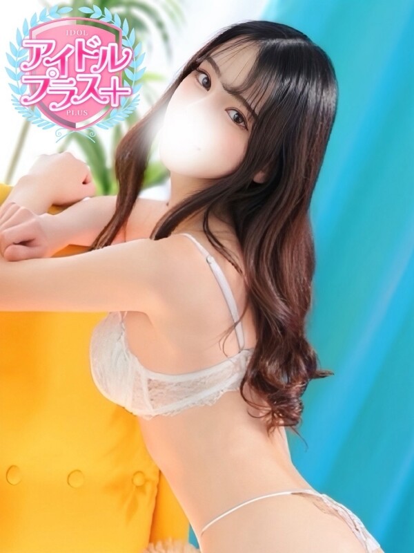 中条ゆみ